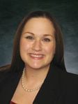 Rachael Philbin Lawyer Reviews and Ratings