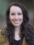 Rachael M Roberts headshot