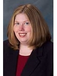 Rachael Leigh Rodman