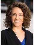 Rachael W. Roseman
