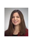 Rachael Gayza Samberg