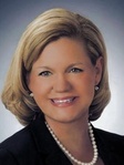 Rachael B. Schell