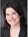 Rachael Leah Schwartz