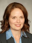 Rachael Smith Tenerowicz