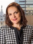 Racheal DeCicco headshot