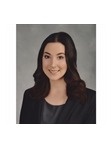 Rachel Anne Ainsworth