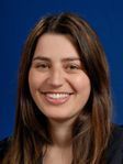 Rachel Lucy Brisco