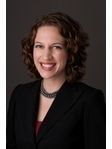 Rachel Jane Beardsley