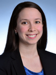 Rachel Erin Beller