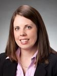 Rachel M. Blise