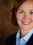 Rachel Marie Bohman