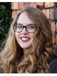 Rachel Nichole Minder headshot
