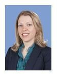 Rachel Brilliant Lawyer Reviews and Ratings