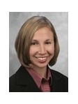 Culpeper Debt Collection Lawyer - Rachel Carter