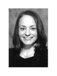 Rachel Formosa Coleman
