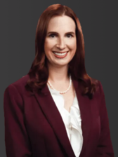 Rachel Collins Lawyer Reviews and Ratings