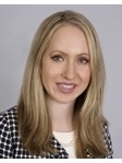 Rachel Laura Conn