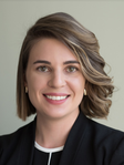 Rachel Culver-Seattle lawyers in Washington - Rachael Wallace