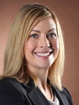 Rachel Marie Dahl, experienced Probate attorney in Minneapolis, MN with reviews