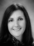 Rachel Scott Decker