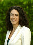 Rachel Deutsch Top Best Labor Lawyer in zip 90041