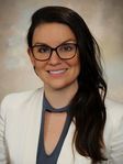 Rachel M. Dickey