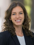 Rachel E Edwards