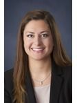 Rachel Marya Enoch