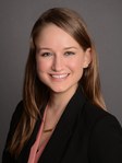 Rachel M. Falknor