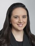 Rachel Sarah Fischer