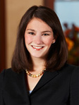 Rachel Suzanne Fox