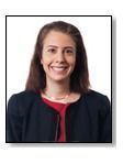 Rachel Geman