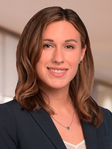 Rachel Elizabeth Gerber