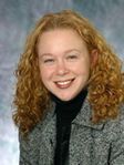 Rachel Lasky Gerstein