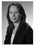 Rachel Bess Goldman