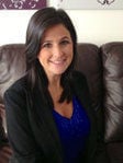 Rachel Laura Goldstein
