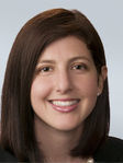 Rachel B Goodman