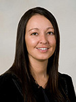 Rachel L. Gould