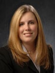 Rachel Lynn Govin