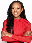 Rachel Althea Green