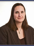 Rachel Leeanne Mcmillen Grier