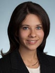 Rachel C Grunberger