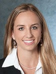 Rachel Stephanie Harris