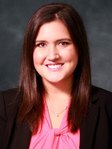 Rachel Lynn Hatten