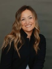 Rachel B Henderson Girod Esq. headshot