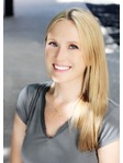 Rachel Margaret High