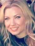 Rachel M. Hollywood
