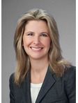 Rachel Hershkowitz Hopson