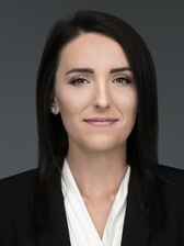 Rachel Hunt Lawyer Reviews and Ratings