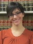 Rachel Levin Jacobs